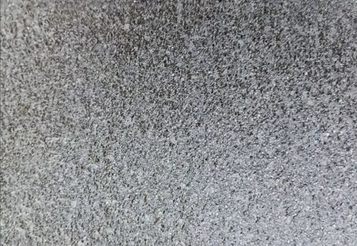 Плитняк златолит серебристый для цоколя, отмостки купить в Белорецке