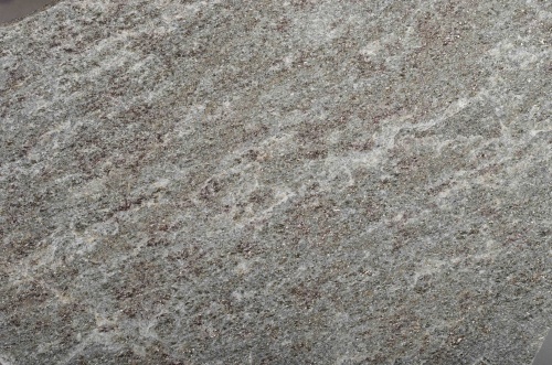 Плитняк златолит Уральский  для фасада купить в Белорецке